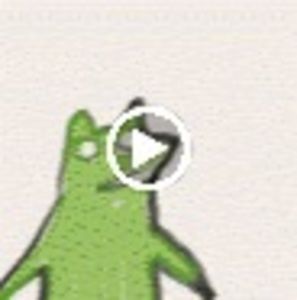 Meet your Posher, Vivianne